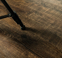 IVC Divino (DryBack, тиснение в регистр) IVC Divino 80883Q фото 3 | FLOORDEALER